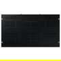 SAMSUNG The Wall IW016C Pantalla MicroLED 480x270px Tamaño de píxel 1.68mm