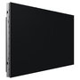 SAMSUNG The Wall IW016C Pantalla MicroLED 480x270px Tamaño de píxel 1.68mm