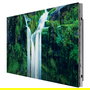 SAMSUNG The Wall IW016C Pantalla MicroLED 480x270px Tamaño de píxel 1.68mm