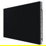 SAMSUNG The Wall IW016C Pantalla MicroLED 480x270px Tamaño de píxel 1.68mm