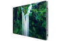 SAMSUNG The Wall IW016C MicroLED Negro