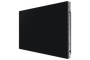 SAMSUNG The Wall IW016C MicroLED Negro