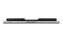 SAMSUNG The Wall IW016C MicroLED Negro