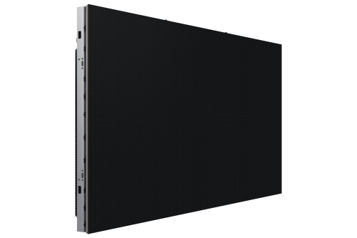 SAMSUNG The Wall IW016C MicroLED Negro