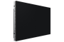SAMSUNG The Wall IW016C MicroLED Negro