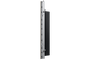 SAMSUNG The Wall IW016C MicroLED Negro