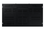 SAMSUNG The Wall IW016C MicroLED Negro