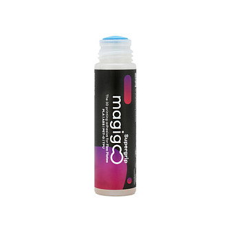 MAGIGOO MS2025 SUPERGRIP KLEBESTIFT 50ml Stick de Adhesivo para Impresora 3D