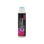 MAGIGOO MS2025 SUPERGRIP KLEBESTIFT 50ml Stick de Adhesivo para Impresora 3D