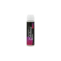 MAGIGOO MS2025 SUPERGRIP KLEBESTIFT 50ml Stick de Adhesivo para Impresora 3D
