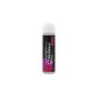 MAGIGOO MS2025 SUPERGRIP KLEBESTIFT 50ml Stick de Adhesivo para Impresora 3D