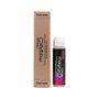 MAGIGOO MS2025 SUPERGRIP KLEBESTIFT 50ml Stick de Adhesivo para Impresora 3D