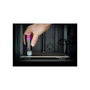 MAGIGOO MS2025 SUPERGRIP KLEBESTIFT 50ml Stick de Adhesivo para Impresora 3D