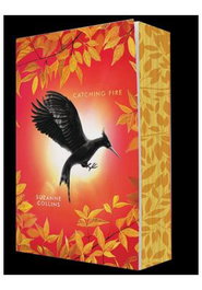 Penguin Random House Grupo Editorial, S.A.U. En llamas (Ed especial)