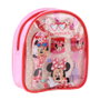 Cerdá Set de Belleza Minnie Mouse 1.0