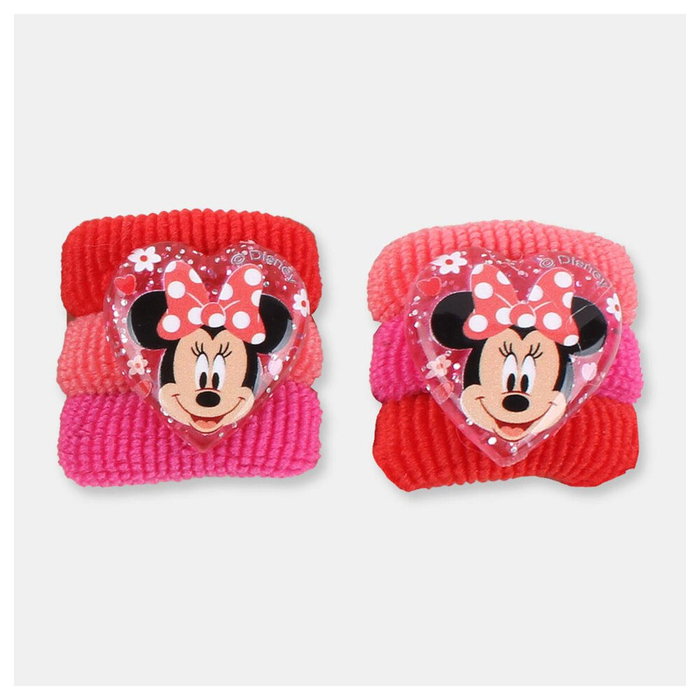 Cerdá Set de Belleza Minnie Mouse 1.0