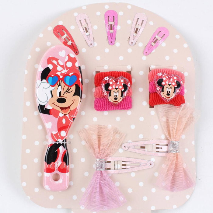 Cerdá Set de Belleza Minnie Mouse 1.0
