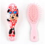 Cerdá Set de Belleza Minnie Mouse 1.0