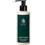 Pompei Garden, Hidratante, Gel de ducha, Cuerpo, Todos los tipos de piel, 300 ml