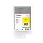 Canon Cartucho de Tinta PFI-101Y Amarillo 130 ml para IPF5000/6000
