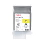 Canon Cartucho de Tinta PFI-101Y Amarillo 130 ml para IPF5000/6000
