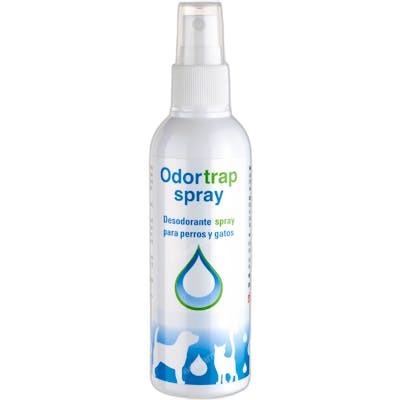 Konig Odortrap Spray 100ml