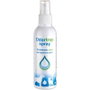 Konig Odortrap Spray 100ml