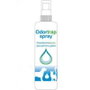 Konig Odortrap Spray 100ml