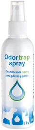 Konig Odortrap Spray 100ml