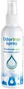 Konig Odortrap Spray 100ml