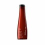 Shu Uemura Color Lustre Champú Protector del Color 300 ml