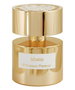 Tiziana Terenzi Ixbeta Extrait de Parfum 100 ml Spray