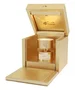 Tiziana Terenzi Ixbeta Extrait de Parfum 100 ml Spray