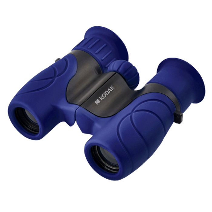 Kodak Prismáticos Infantiles BCS100 8x21 Azul Kodak Prismáticos Infantiles BCS100 8x21 Azul