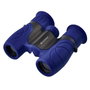 Kodak Prismáticos Infantiles BCS100 8x21 Azul