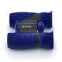 Kodak BCS100 Prismáticos Infantiles 8x21 Azul
