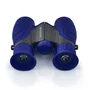 Kodak BCS100 Prismáticos Infantiles 8x21 Azul