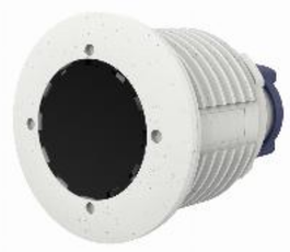 Mobotix MX-F-IRA-S Módulo de luz IR para M73 (45°-60°)