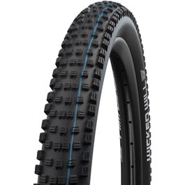 Schwalbe Wicked Will 29x2.40