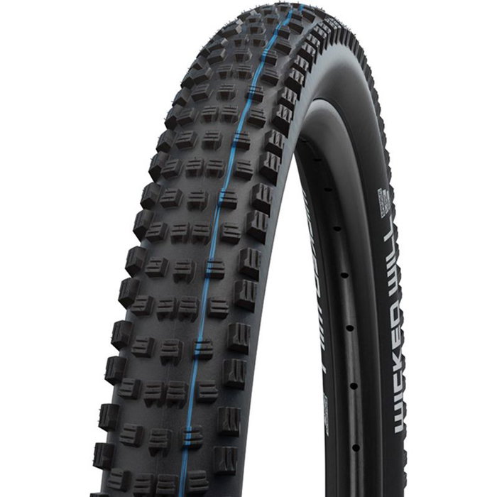 Schwalbe Wicked Will 29x2.40 Schwalbe Wicked Will 29x2.40