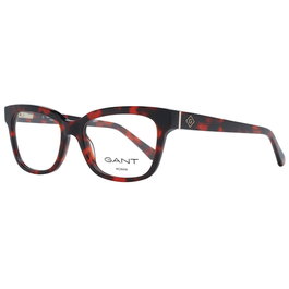 Montura de Gafas Mujer Gant GA4140 52054
