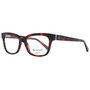 Montura de Gafas Mujer Gant GA4140 52054
