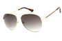Guess GF0251-32P con cristales verdes
