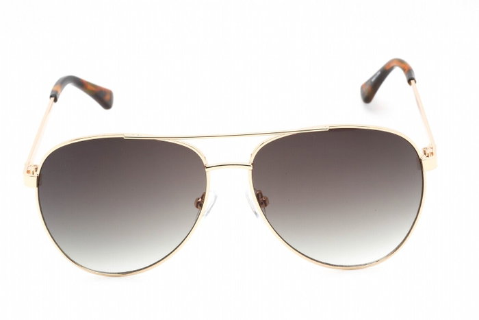 Guess GF0251-32P con cristales verdes