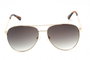 Guess GF0251-32P con cristales verdes