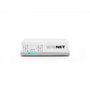 Salicru SPS NET2 SAI DC compacto de 20W con batería de Ion-Litio