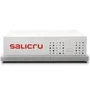 Salicru SAI SPS NET2 / 20W 4 Salidas Formato Compacto