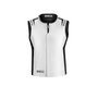 Sparco Chaleco Térmico Ice-Vest Gris XL