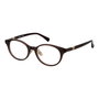 Montura de Gafas Mujer Max Mara MM5127-D 49045