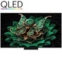 Smart TV TCL 65C7K 65" 4K Ultra HD HDR QD Mini LED